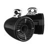 Wet Sounds REV 12 HD-B XW-TC3-S MINI Marine Speakers